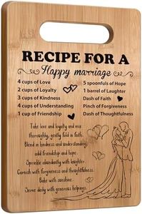 Wedding Gi