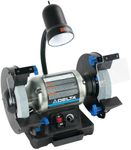 Delta 23-197 8-Inch Variable Speed 