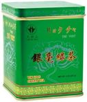 Tian Hu Shan Yin Hao Green Tea 227 g