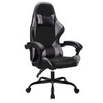 Are Gaming Chairs Comfortable