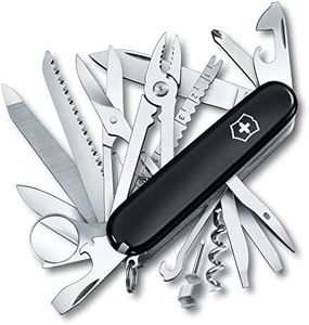 Victorinox