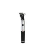SKYTECH Heine Mini 3000 Otoscope LED with Handle and 10 Free Disposable Tips (D-008.70.210) | advanced LED lighting | durability | ease of maintenance | compatibility with other Mini 3000 instruments