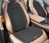 Cooling Seat Covers for Car, Gel Se