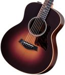 Taylor 50th Anniversary GS Mini-e R