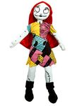 Halloween Sally The Nightmare Before Christmas Plush Doll