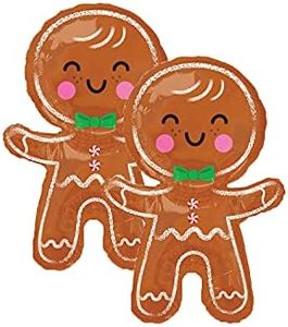 Set of 2 A
