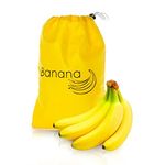 Banana Bag Yellow Products Bag - Fr