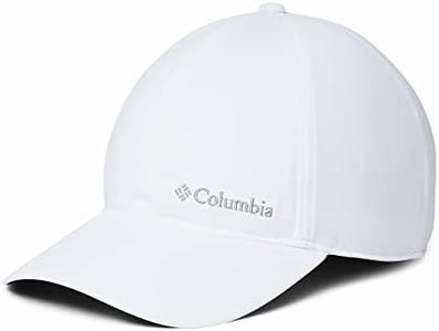 Columbia M