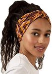 BLOM Original Bamboo Headbands. Sam
