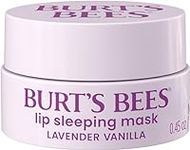 Burt’s Bees Lavender Vanilla Lip Sl
