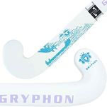 GRYPHON Outdoor Wooden Field Hockey