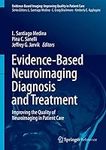 Evidence-Based Neuroimaging Diagnos