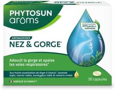 PHYTOSUN A