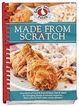 Made From Scratch (Everyday Cookboo
