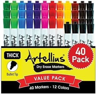 Artellius 