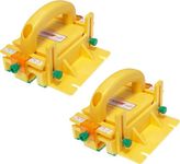 GRR-RIPPER+ Plus by Microjig. Inclu