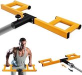 Yes4All Viking Press Attachment/Lan