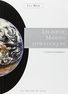Les douze 