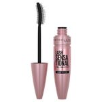 Maybelline New York, Volume Mascara, Lash Sensational, Colour: Very Black, 9.5 mL (Very Black)