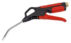 Sealey Air Blow Gun 110mm with 1/4"BSP Air Inlet - SA9250