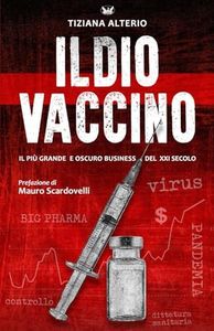 IL DIO VAC