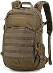 Mardingtop Small Tactical Backpack,