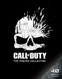 Call of Du