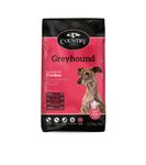 Country Values Greyhound Complete Dog Food, 12.5kg