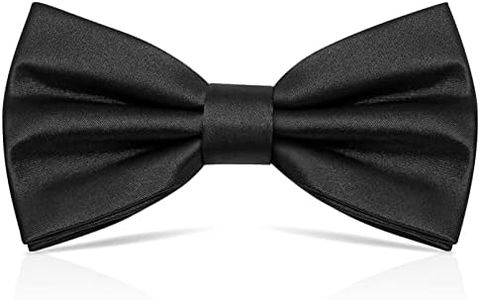 Men's Pre-