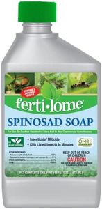 Fertilome