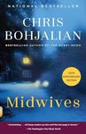 Midwives (Oprah's Book Club)