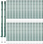 Toriexon 40 inch Electric Fence Pos