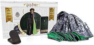 WOW! Stuff Collection Harry Potter 