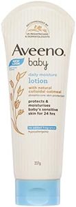 Aveeno Baby Daily Lotion 227mL, 227 fl.oz