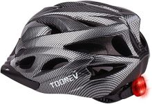 TOONEV Bike Helmet for Adult Men Wo