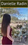 Breaking Bald: Chemistry, Microbiology and Trichology