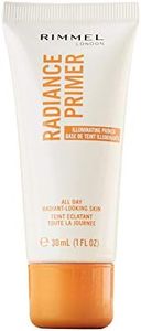 Rimmel London Radiance Primer 30 Milliliters