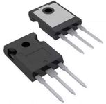 Igbt Transistors