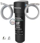 Waterdrop 10UA-UF 0.01 μm Ultra Fil