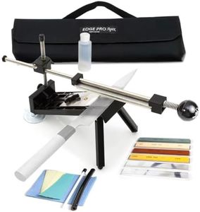 Edge Pro 4