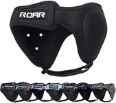 Roar Wrestling Ear Guard MMA Grappl