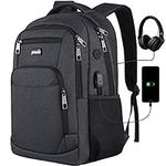 Paude Backpack for Men and Women,Sc