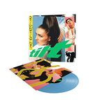 Tilt (Limited Blue Vinyl) [VINYL]