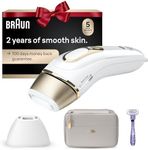 Braun IPL Silk·Expert Pro 5 PL5157 
