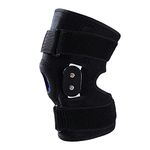 Rated Knee Brace