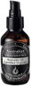 Australian Wholesale Oils Certified Organic Avocado Oil 100 ml