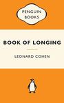 Book of Longing: Popular Penguins