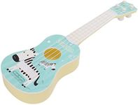 Kids Ukulele Guitar, Mini Toddler U