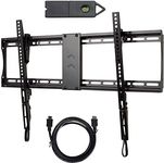 VideoSecu Mounts Tilt TV Wall Mount