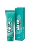 Lippu ointment (75 gm) (75)